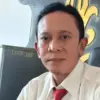 Pacu Diri Menuju Kabupaten Kreatif