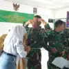 Saatnya Kesehatan Prajurit TNI Diuji