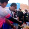 Wamendagri Bima Arya UMKM Sumedang Harus Naik Kelas