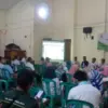 Pemdes Jatimulya Gelar Musyawarah RKPDes 2025