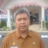 Ribuan Formasi PPPK Paruh Waktu Siap Diusulkan di Sumedang