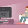 Daftar Frekuensi TV Digital Terpopuler di Sumedang Hari Ini