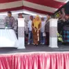 Perkimtan Sumedang Ingatkan Pengembang Perumahan Utamakan Fasos dan Fasum