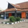 Dinilai Sudah Tak Layak, Kantor Kecamatan Diusulkan Pindah