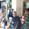 Jaga Keamanan Kampung, Warga Diminta Hidupkan Lagi Ronda Malam