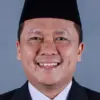 DPRD Sumedang Mengawasi Pembangunan Puskesmas DTP dan Pengentasan Kemiskinan di Cimanggung