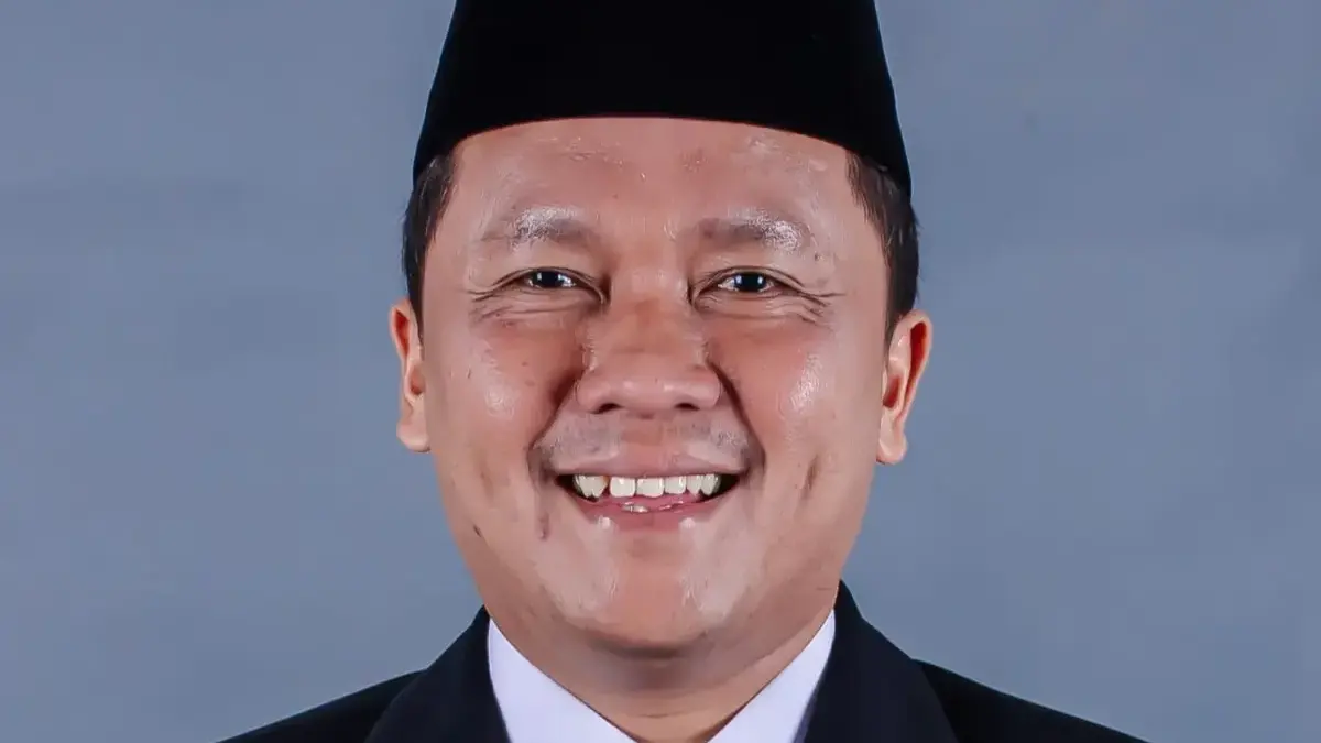 DPRD Sumedang Mengawasi Pembangunan Puskesmas DTP dan Pengentasan Kemiskinan di Cimanggung