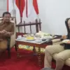 Sumedang Tawarkan Industrialpolis 1.000 Hektare ke Investor Malaysia