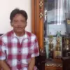 Optimis Bumdes Bisa Maju