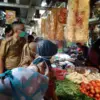 Pasar Tanjungsari Siapkan Antisipasi Banjir, Targetkan Wajah Semi Modern