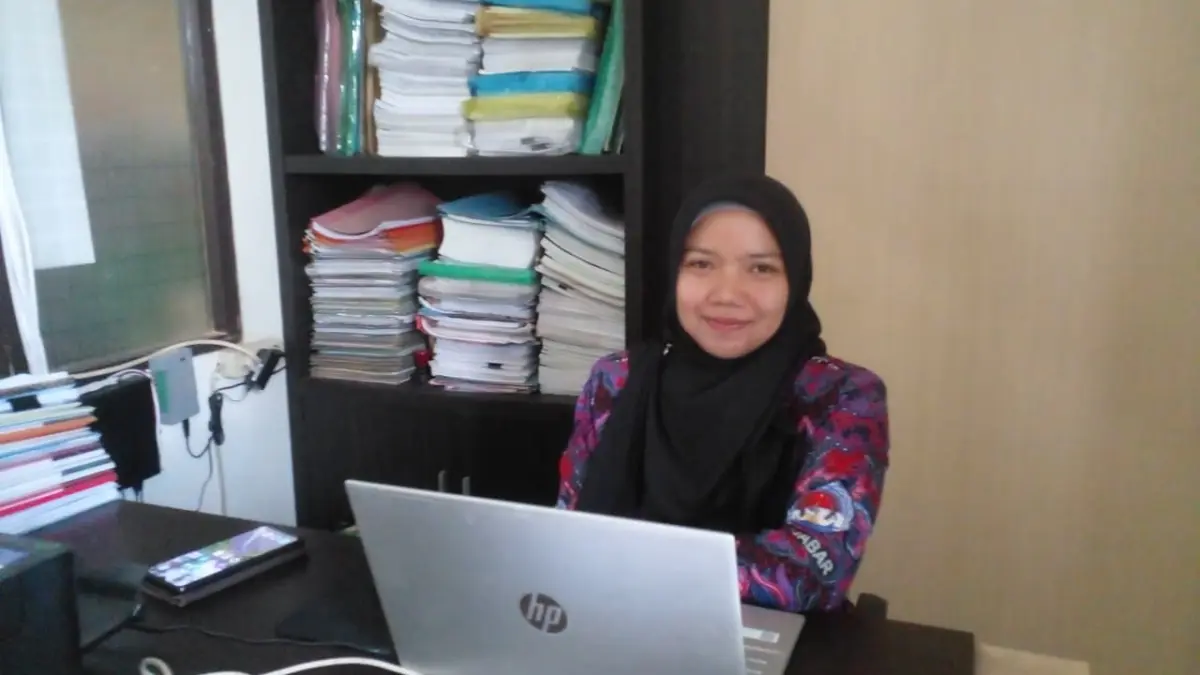 Pemdes Optimis Bumdes Bisa Swasembadakan Pangan