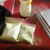 Bina 18 Siswa Pengguna Kratom