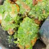Ayam Rengganis Cajo Sensasi Pedas Nikmat