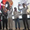 Komitmen Pemkab Sumedang untuk Penyandang Disabilitas