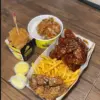Chick-Chick Plaza Asia Sumedang Jajanan Viral yang Bikin Penasaran