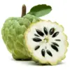 Rahasia Sehat Alami dari Buah Srikaya yang Jarang Diketahui