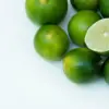 Jeruk Nipis: Buah Kecil dengan Segudang Manfaat Besar untuk Kesehatan