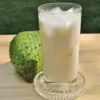 Rahasia Sehat Alami, Manfaat Jus Sirsak yang Perlu Kamu Tahu