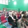 Serap Aspirasi untuk Pembangunan 2026
