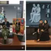 Cara Ubah Foto Biasa Jadi Action Figure Keren dengan Gemini AI: Tren Foto Miniatur