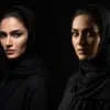 Edit Foto Berhijab Estetik dengan Gemini AI: Tips dan Contoh Prompt