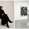 10 Prompt Edit Foto Hijaber Dari Gaya Elegan di Studio Sampai Pose Estetik di Galeri Seni