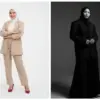 Hasilnya Mewah Banget! Edit Foto dengan Gemini AI Jadi Seperti Photoshoot Studio