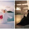 Ulik Lagi Prompt Gemini AI, Eksperimen Foto Jadi Berbagai Gaya: Vintage, Religi sampai Mistrerius