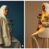 Estetik Parah! Edit Foto dengan Sentuhan Senja yang Hangat, Kini Bisa Lewat Gemini AI