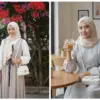 Mengapa Foto Gemini AI Sering Tidak Persis dengan Wajah Asli? Simak Cara Mengatasinya!