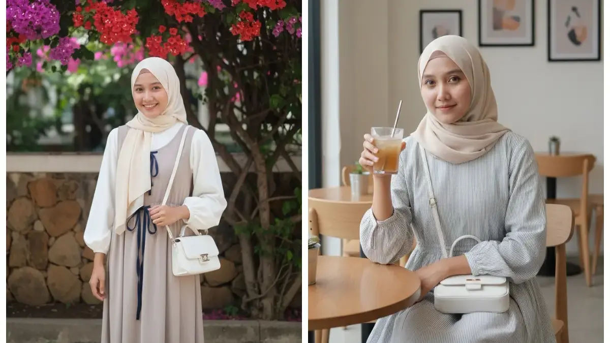 Mengapa Foto Gemini AI Sering Tidak Persis dengan Wajah Asli? Simak Cara Mengatasinya!