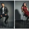 3 Prompt Edit Foto Pose Formal Elegan ala Model Profesional