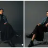 Gaya Kasual Modern: Prompt Edit Foto Outfit Denim dengan Gemini AI