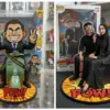 Cara Mudah Membuat Foto Mainan Miniatur dengan Gemini AI, Unik dan Keren Banget!
