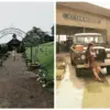 Jangan Salah Jalan! Catat Rute Menuju Rustic Market Sentul Bogor yang Paling Efisien