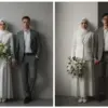 Nuansa Vintage. Ini Prompt Edit Foto Gaya Elegan dan Misterius dengan Gemini AI
