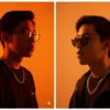 Buat Dirimu Jadi Karismatik, Ini Prompt untuk Edit Foto Streetwear Sinematik dengan Aura Misterius