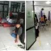 Puluhan Siswa Beberapa Sekolah Sumedang Diduga Keracunan Makanan MBG Serentak, Dilarikan ke Rumah Sakit