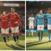 Cara Bikin Foto Main Bola Bareng Bintang Sepak Bola dengan Gemini AI