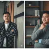 Warganet Gunakan Gemini AI untuk Foto Studio Ala Profesional, Begini Caranya!