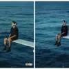 Edit Foto Jadi Sampul Album Duduk di Ujung Laut: Prompt Gemini AI Viral