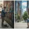 Memahami Focal Length untuk Edit Foto dan Cara Buat Contoh Fotonya dengan Gemini AI