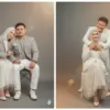 Mesra Banget! Ini Kumpulan Prompt Gemini AI untuk Edit Foto Couple yang Lagi Ramai Dicoba