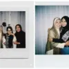 Cara Bikin Foto Polaroid Dengan Orang yang Sudah Meninggal Dunia di Gemini AI, Mengobati Sedikit Rasa Rindu