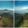 Jangan Salah, Ini Lokasi dan Alamat Gunung Kerenceng Sumedang yang Benar