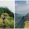 Jangan Salah Waktu! Cek Jam Buka Gunung Kerenceng Sumedang Sebelum Mendaki