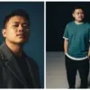 Bermain dengan Prompt Gemini AI: Cara Baru Mengedit Foto Jadi Lebih Artistik, GANTENG!
