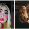 Foto Vintage ala Profesional dengan Gemini AI, Begini Triknya