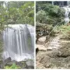 Liburan Hemat di Alam Asri: Harga Tiket Curug Gorobog Sumedang 2025