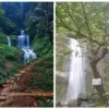 Rahasia Keindahan Curug Gorobog Sumedang, Hidden Gem yang Wajib Dikunjungi!